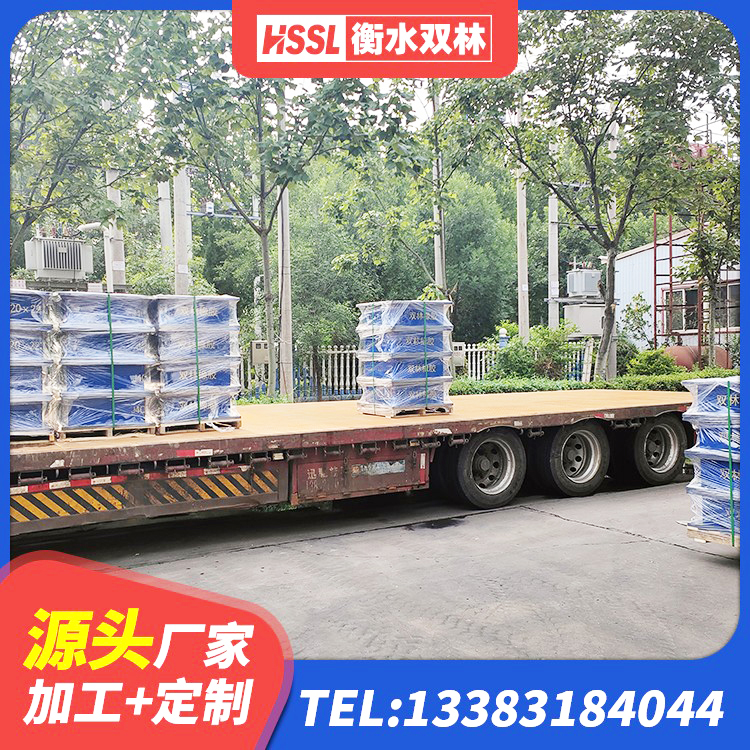 镇平县LNR1400隔震支座什么价格 镇平县建筑物隔震橡胶支座 镇平县建筑橡胶隔震支座定做源头工厂 镇平县水平力分散型LNR橡胶隔震支座多少钱 - 第5张