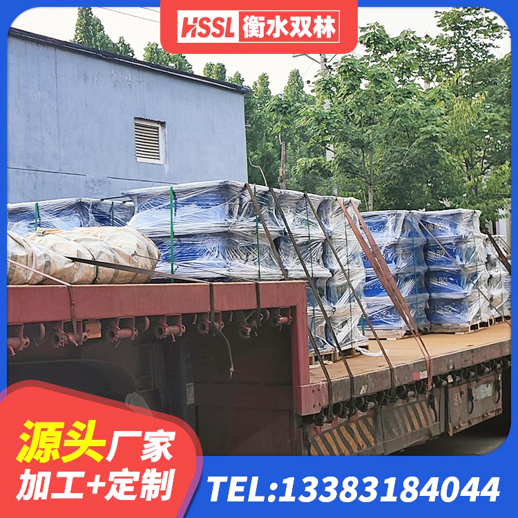 镇平县LRB700抗震支座 镇平县建筑铅芯橡胶隔震支座LRB900源头工厂 镇平县建筑隔震支座LBR600生产厂家 镇平县LNR800支座生产厂家 - 第4张