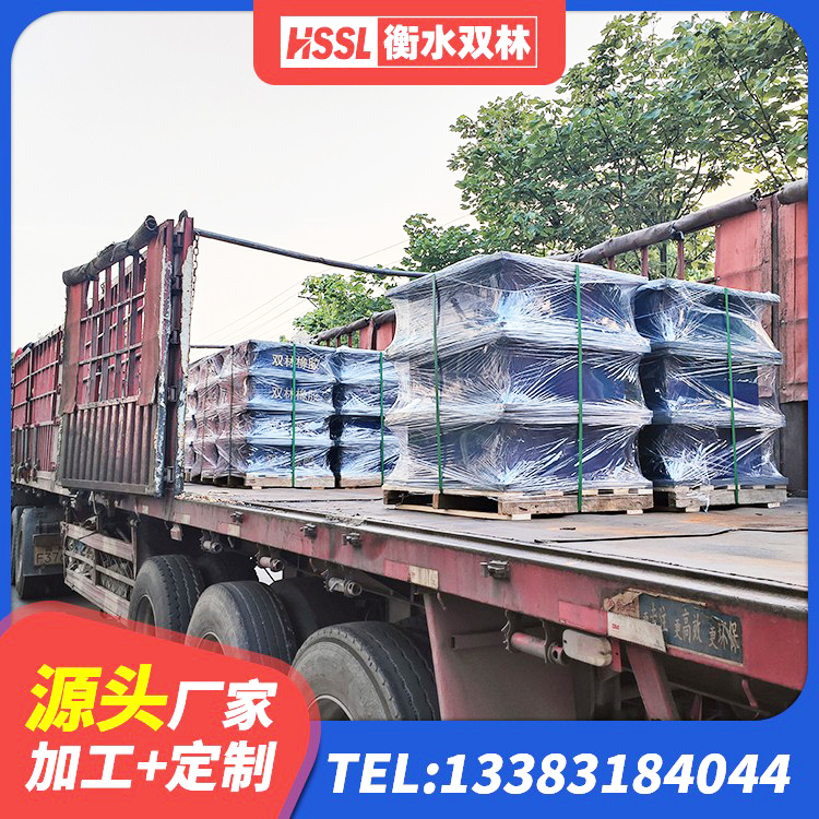 镇平县LNR1400隔震支座什么价格 镇平县建筑物隔震橡胶支座 镇平县建筑橡胶隔震支座定做源头工厂 镇平县水平力分散型LNR橡胶隔震支座多少钱 - 第3张