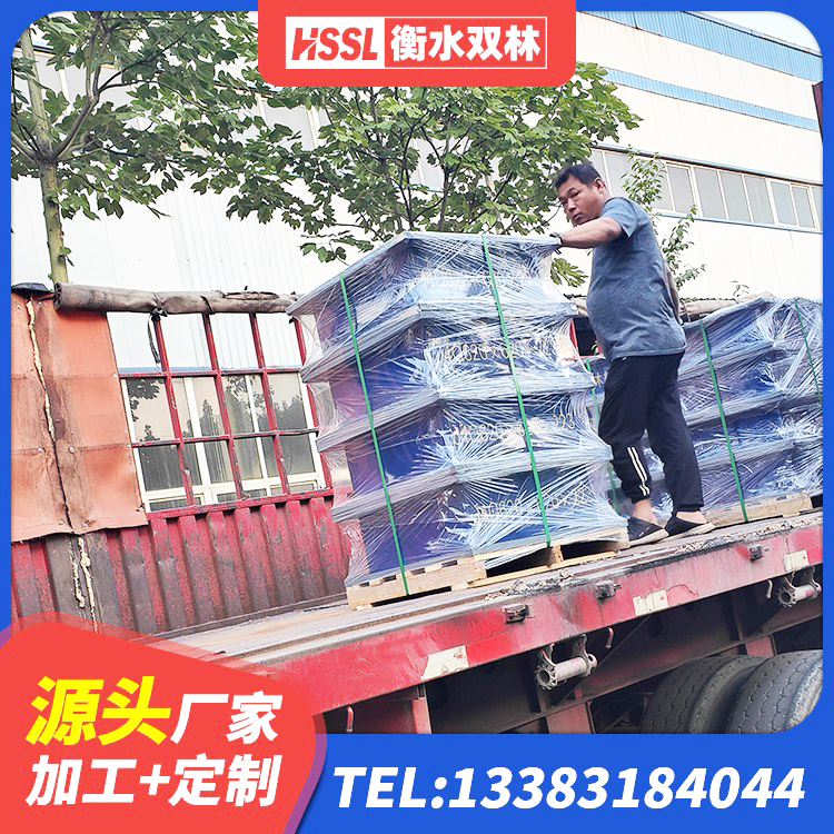 镇平县房屋建筑建筑抗震支座源头工厂 镇平县圆形隔震橡胶支座厂家电话 镇平县HDR300橡胶支座 镇平县HDR500高阻尼建筑隔震支座 - 第6张