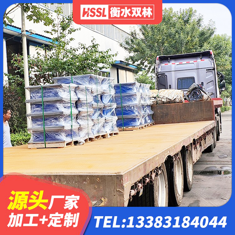 镇平县建筑橡胶隔震支座装置源头工厂 镇平县减隔震橡胶支座 镇平县LNR1500橡胶支座生产厂家 镇平县建筑橡胶支座哪里便宜 - 第2张