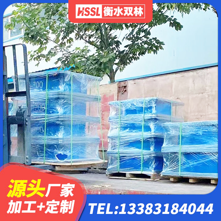 镇平县减橡胶隔震支座厂家电话 镇平县建筑抗震式隔震支座源头工厂 镇平县LNR1300橡胶支座厂家电话 镇平县建筑叠层橡胶隔震支座源头工厂 - 第6张