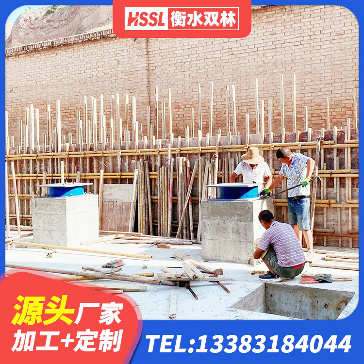 镇平县LNR1400隔震支座什么价格 镇平县建筑物隔震橡胶支座 镇平县建筑橡胶隔震支座定做源头工厂 镇平县水平力分散型LNR橡胶隔震支座多少钱 - 第8张