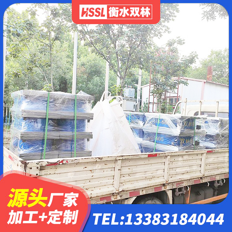 镇平县建筑橡胶隔震支座LNR-700 镇平县建筑天然橡胶隔震支座源头工厂 镇平县隔震建筑的隔震支座厂家 镇平县建筑高楼橡胶隔震支座 - 第5张