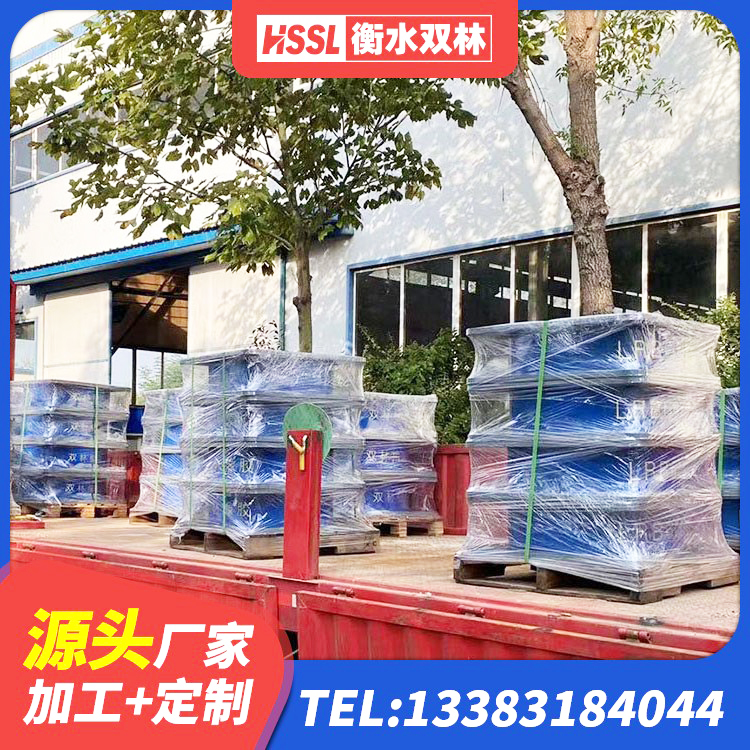 镇平县房屋建筑建筑抗震支座源头工厂 镇平县圆形隔震橡胶支座厂家电话 镇平县HDR300橡胶支座 镇平县HDR500高阻尼建筑隔震支座 - 第5张