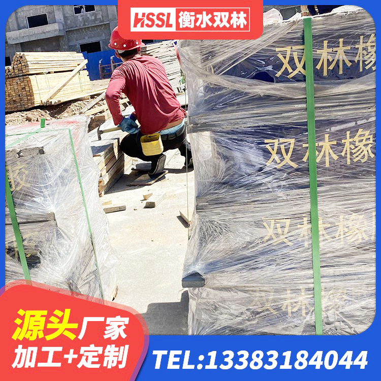 镇平县LNR1400隔震支座什么价格 镇平县建筑物隔震橡胶支座 镇平县建筑橡胶隔震支座定做源头工厂 镇平县水平力分散型LNR橡胶隔震支座多少钱 - 第6张