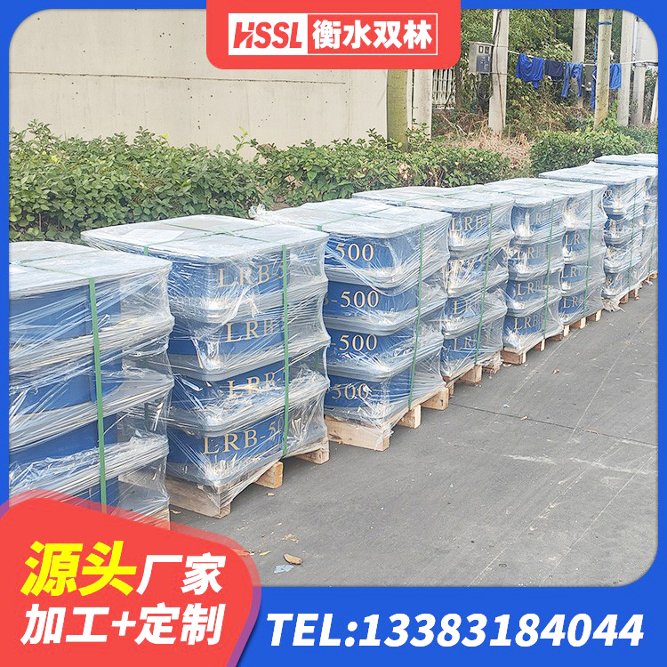 镇平县LNR1400隔震支座什么价格 镇平县建筑物隔震橡胶支座 镇平县建筑橡胶隔震支座定做源头工厂 镇平县水平力分散型LNR橡胶隔震支座多少钱 - 第1张