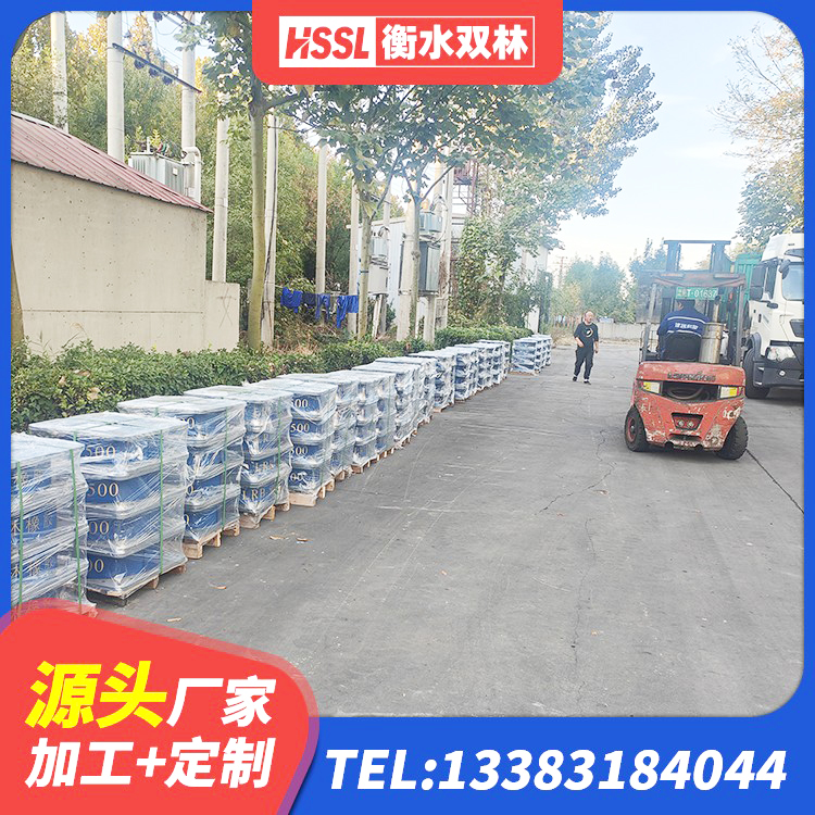镇平县HDR1300橡胶隔震支座厂家 镇平县LRB1000支座 镇平县建筑圆形高阻尼隔震支座 镇平县建筑Y4Q铅芯隔震支座 - 第2张