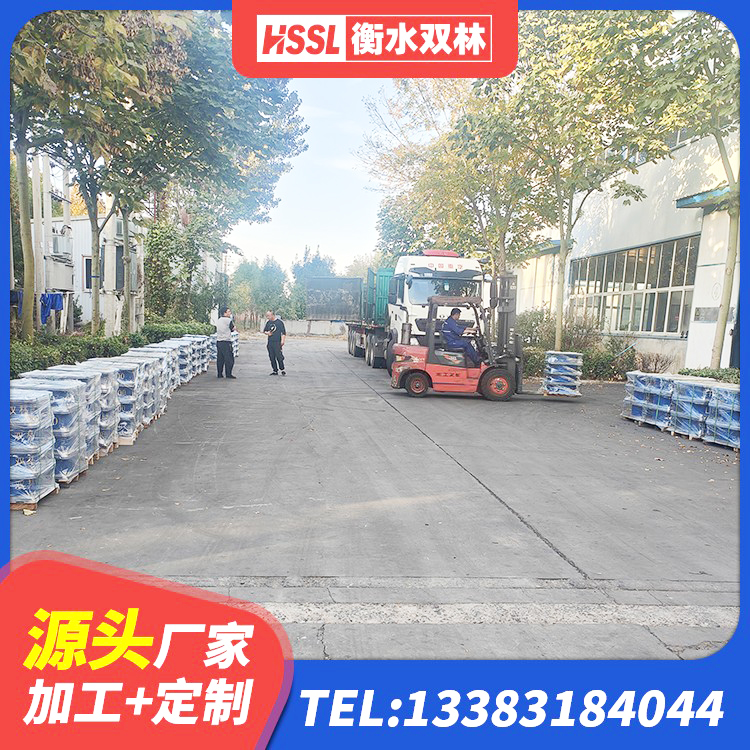 镇平县橡胶建筑隔震支座什么价格 镇平县建筑铅芯隔震支座LRB厂家 镇平县建筑抗震减震支座生产厂家 镇平县LRB1100隔震支座源头工厂 - 第6张