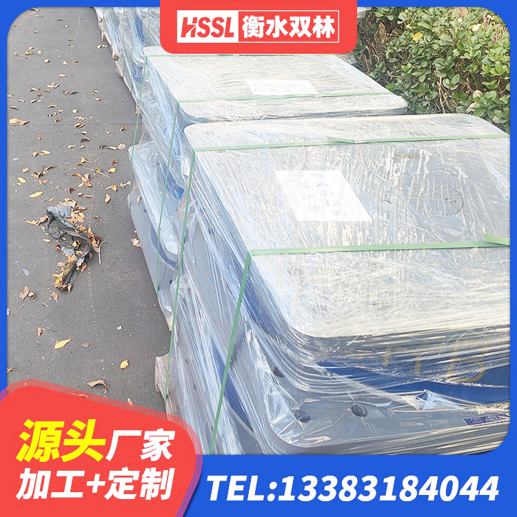 镇平县建筑橡胶隔震支座LNR-700 镇平县建筑天然橡胶隔震支座源头工厂 镇平县隔震建筑的隔震支座厂家 镇平县建筑高楼橡胶隔震支座 - 第1张